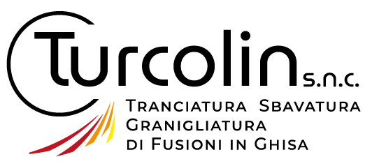 logo turcolin